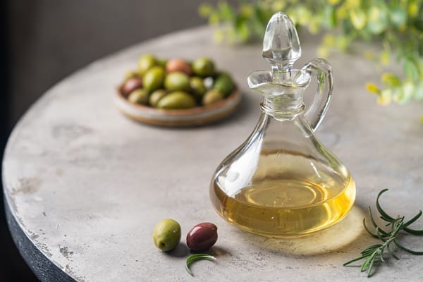 Foods That Have Shown To Help Limit Arthritis Pain Naturally