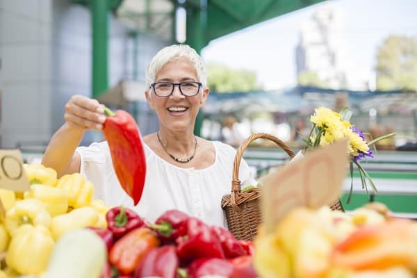 Preventive Steps You Can Take Against Strokes And Blood Clots