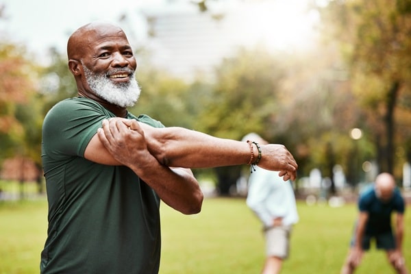 Preventive Steps You Can Take Against Strokes And Blood Clots