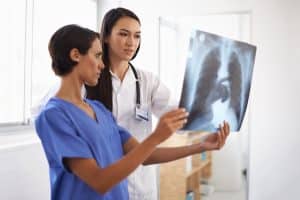 Infectious Diseases Seniors Need To Avoid At All Costs