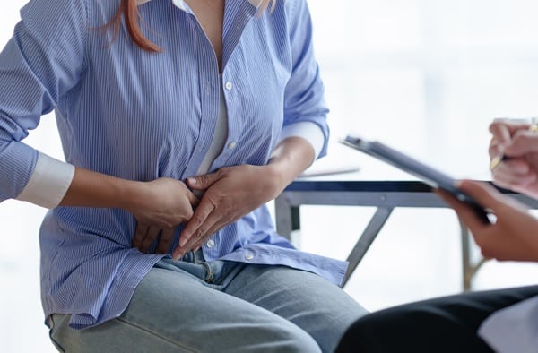 Infectious Diseases Seniors Need To Avoid At All Costs