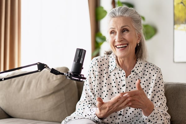 Top Ways To Bond With Modern Grandkids