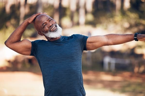 Secrets Of People Who Are Truly Happy In Life 