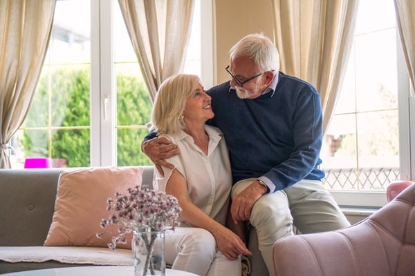 Secrets Of People Who Are Truly Happy In Life 