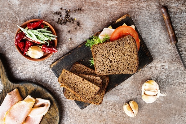 Powerful Methods For Transitioning To A Healthier Eating Lifestyle