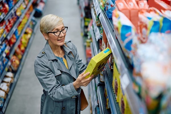Powerful Methods For Transitioning To A Healthier Eating Lifestyle