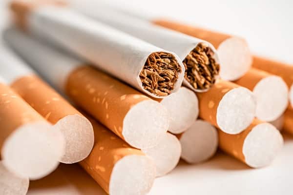 The Guidelines To Heart Health