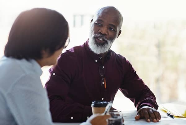 The 7 Jobs Seniors Can Do And Still Have Time To Enjoy Retirement