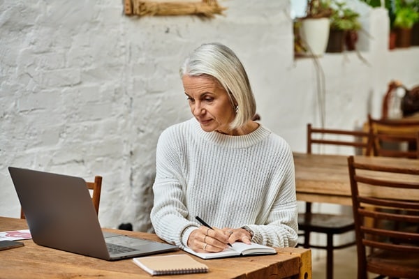 The 7 Jobs Seniors Can Do And Still Have Time To Enjoy Retirement