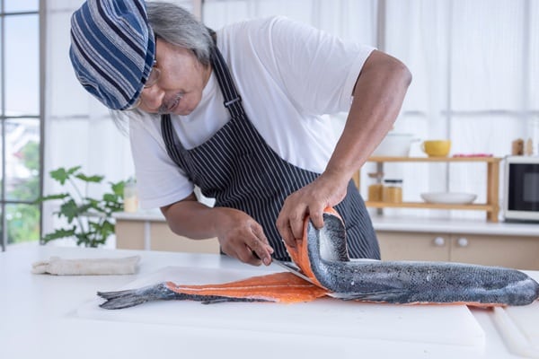 Remedies To Help Rejuvenate Your Knees