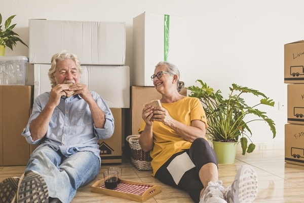 Steps All Seniors Need To Take To Ensure Their Retirement Planning