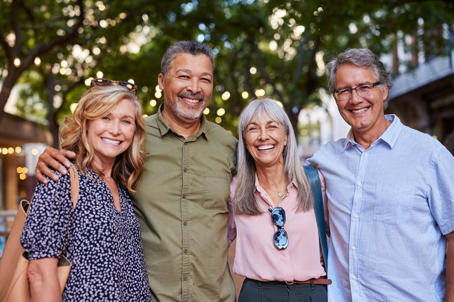 Things You Should Know Before Entering Retirement