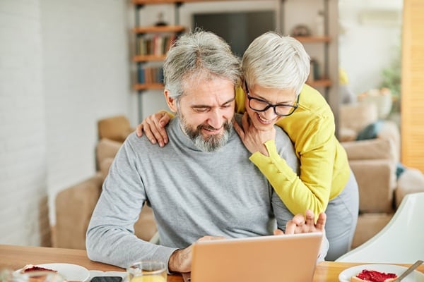 Things You Should Know Before Entering Retirement