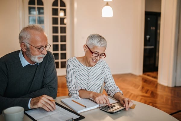 Things You Should Know Before Entering Retirement