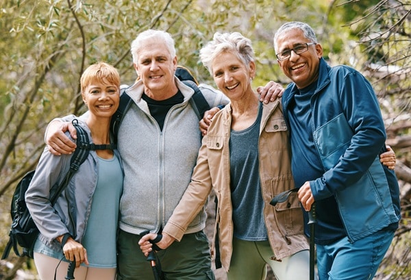 Things You Should Know Before Entering Retirement