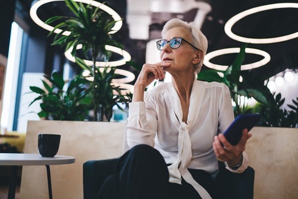 Things You Should Know Before Entering Retirement