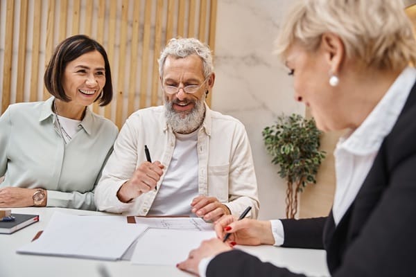 Things You Should Know Before Entering Retirement