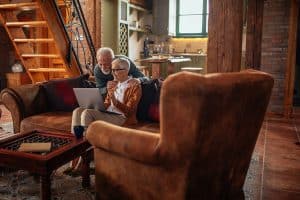 Long-Term Care Planning