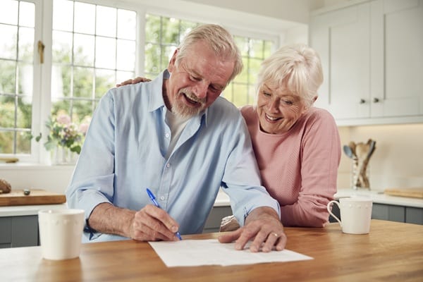 Transitioning to Senior Living: Tips for a Smooth Move