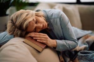 The Truth About Sleep: Health Benefits and Myths