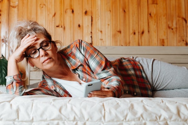 The Truth About Sleep: Health Benefits and Myths