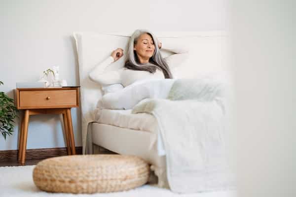 The Truth About Sleep: Health Benefits and Myths