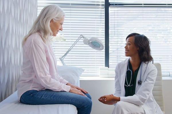 The Truth About Sleep: Health Benefits and Myths