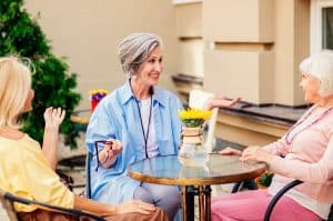 Exploring Assisted Living: Is It Right for You?