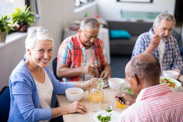 Exploring Assisted Living: Is It Right for You?