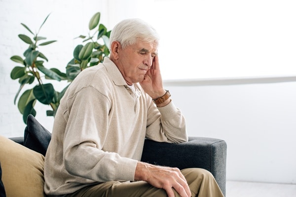 Exploring Assisted Living: Is It Right for You?