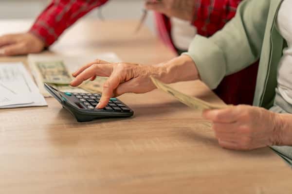 Exploring Assisted Living: Is It Right for You?