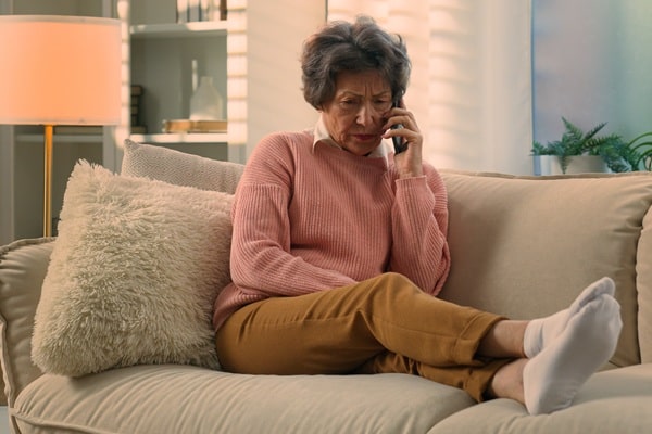 Exploring Assisted Living: Is It Right for You?