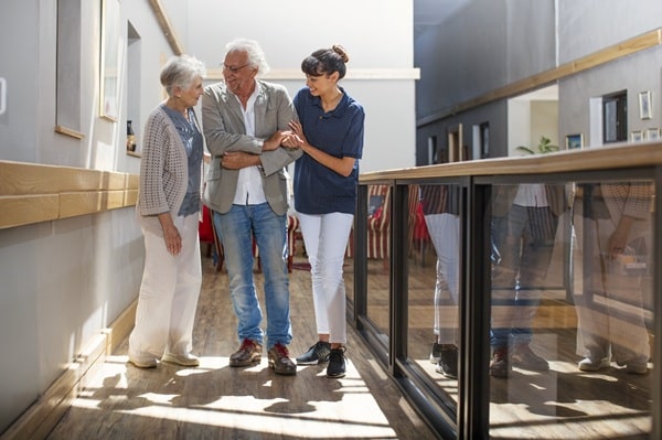 Exploring Assisted Living: Is It Right for You?