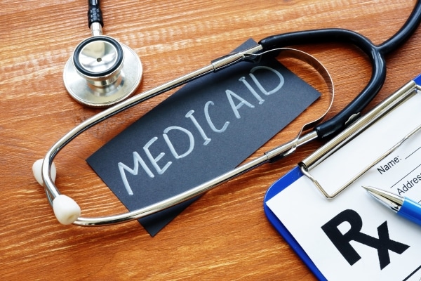 Government Benefits For Seniors Over 65