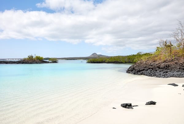 Bucket List Destinations for Your Retirement Travel