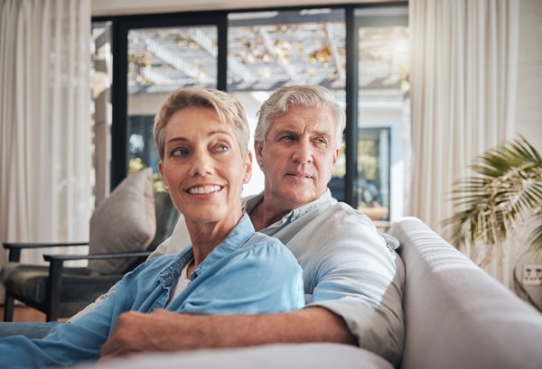 Downsizing in Retirement: A Step-By-Step Guide