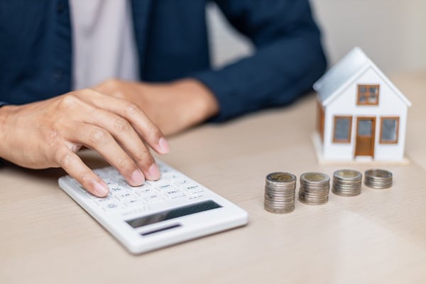 What Every Senior Needs to Know About Property Tax Relief