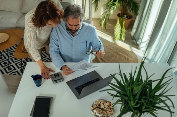 How to Stretch Your Retirement Savings: Practical Advice