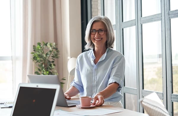 How to Stretch Your Retirement Savings: Practical Advice