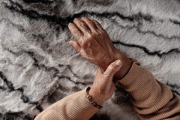 Habits That Can Make Arthritis Feel Worse