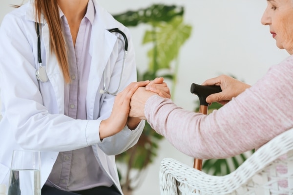 Habits That Can Make Arthritis Feel Worse