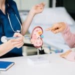 Unexpected Signs That Could Point to Kidney Issues