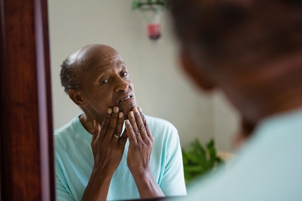 Unexpected Signs That Could Point to Kidney Issues