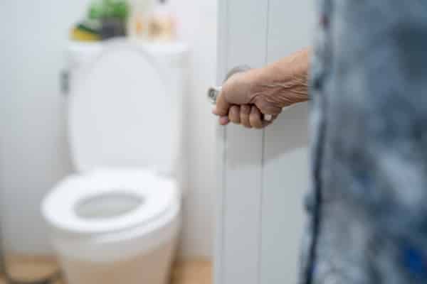 Unexpected Signs That Could Point to Kidney Issues