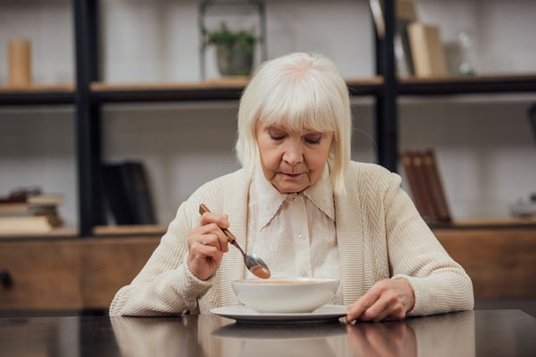 Unexpected Signs That Could Point to Kidney Issues
