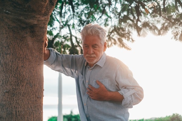 What You Need to Know About Silent Heart Attacks