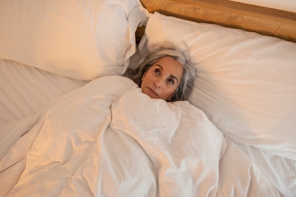 Brain-Damaging Habits You Might Be Doing Every Day