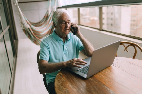 Brain-Damaging Habits You Might Be Doing Every Day