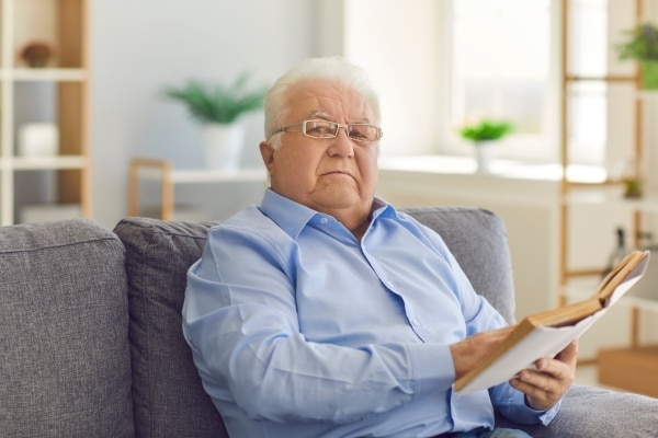 Brain-Damaging Habits You Might Be Doing Every Day