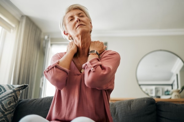 Brain-Damaging Habits You Might Be Doing Every Day